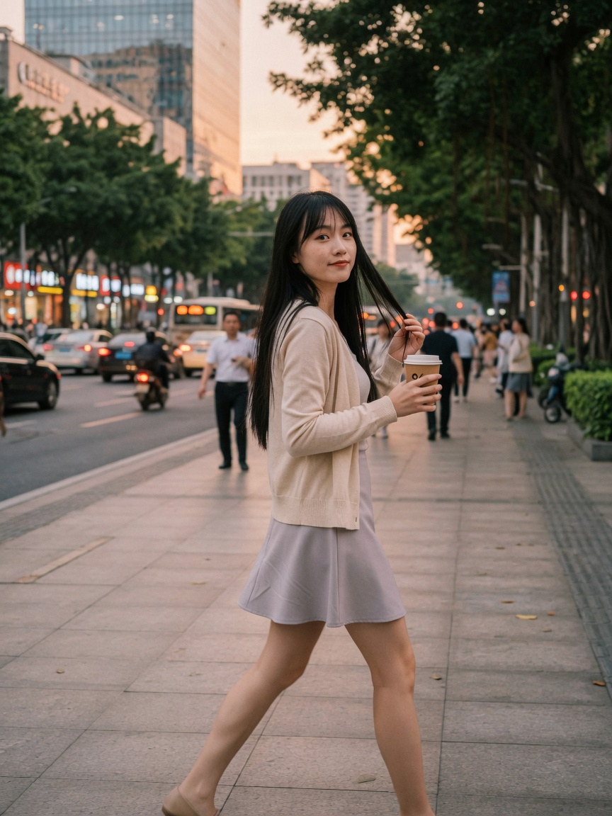 把月费摊开：同样三万，三天和六天不是一档
