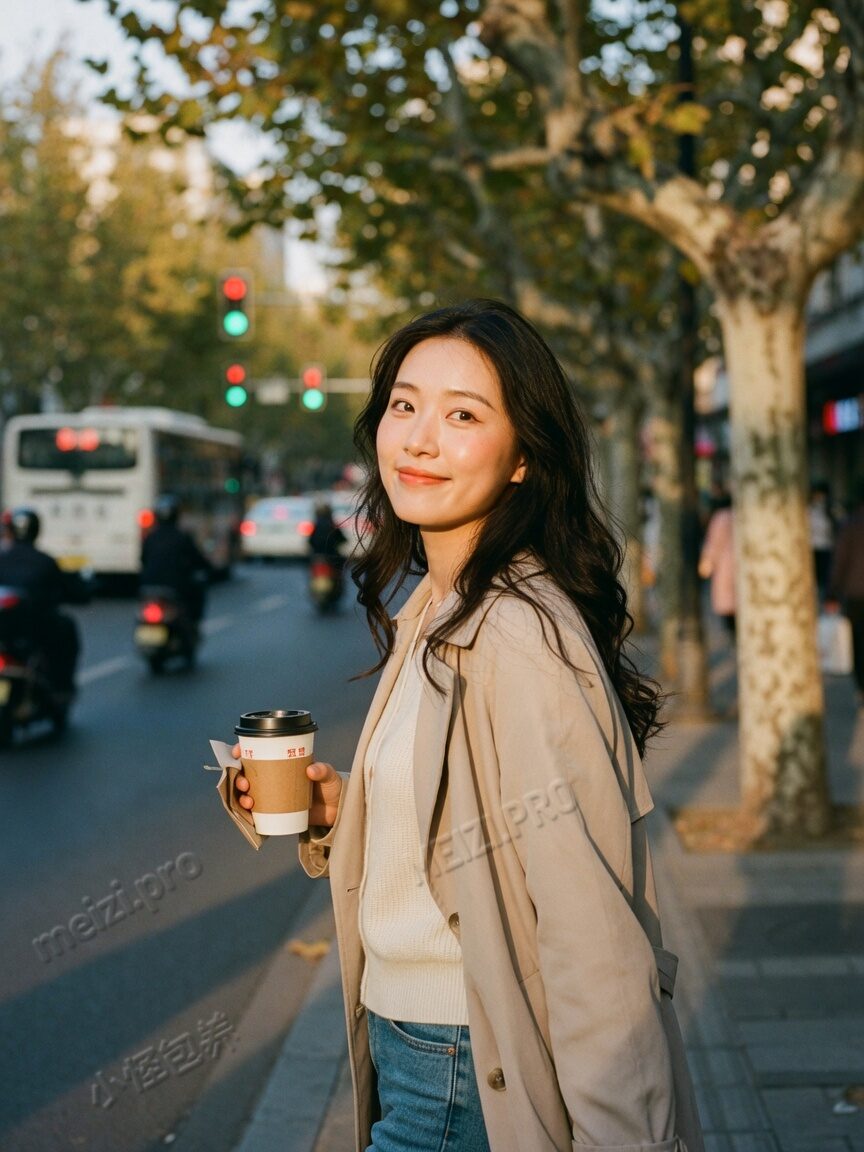 好看把人点开，低消耗才让人留下