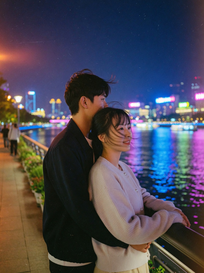 如何寻找包养：先做「一周履约推演」——真实能空几晚，再叠区域、标签与女孩类型