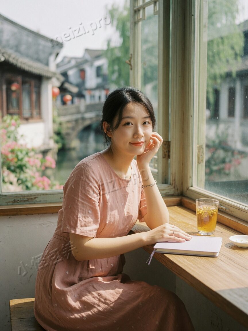 「希望找个朋友」:X投稿里最万能的三个字