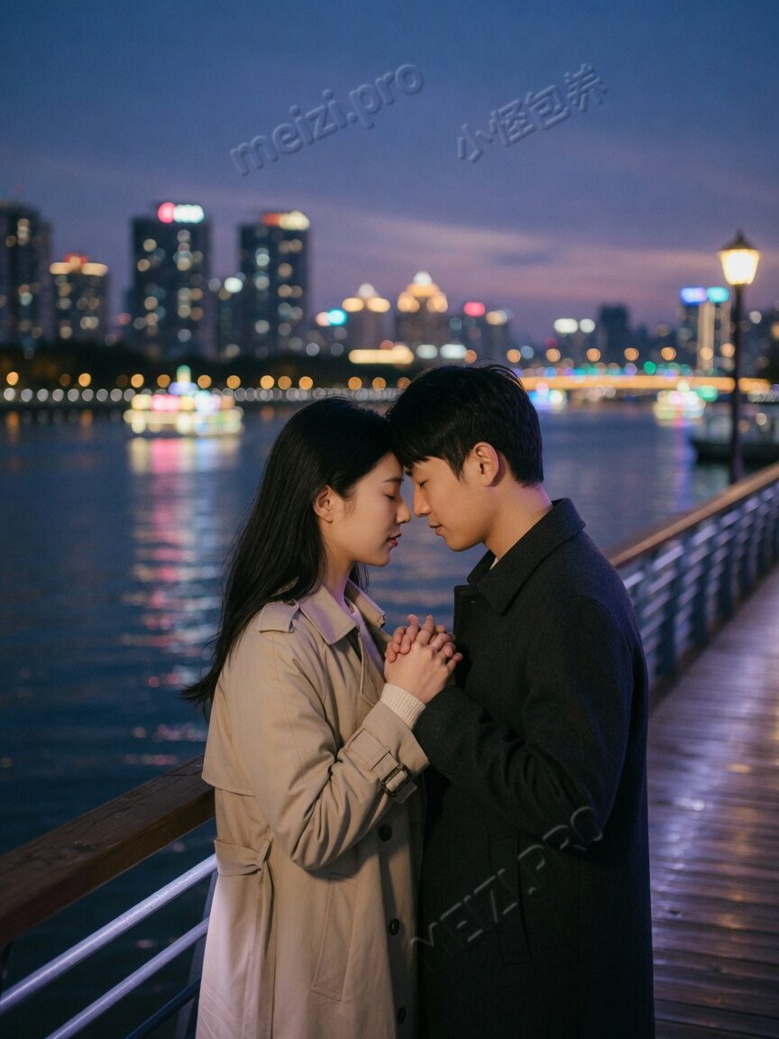点开两万次，也换不来一次真正的推进