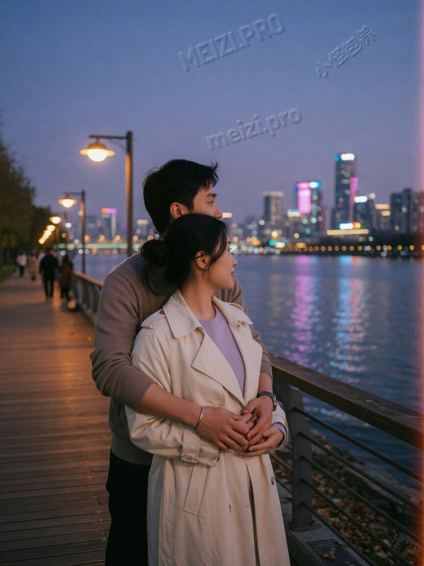 验证过关,还是不对味:平台验的是本人,合不合得自己验