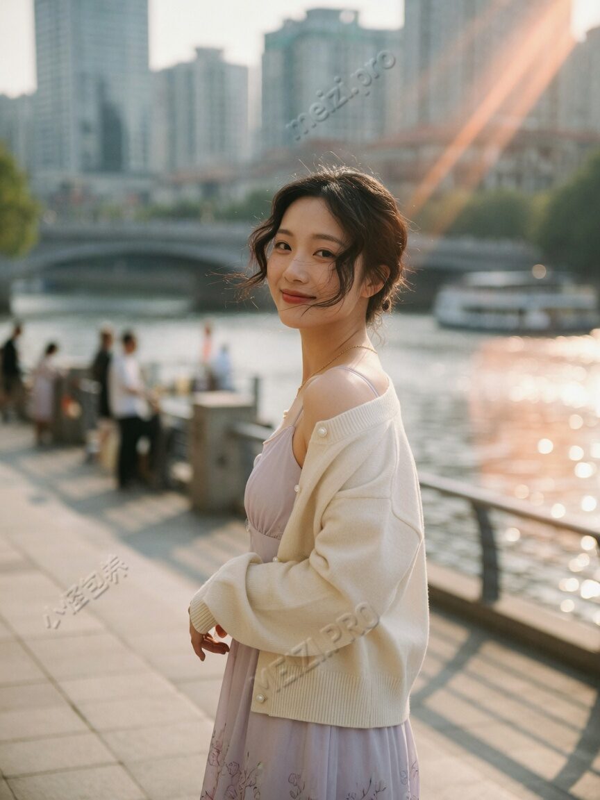 「再看看」把你困在门口:围观很便宜,表态才贵