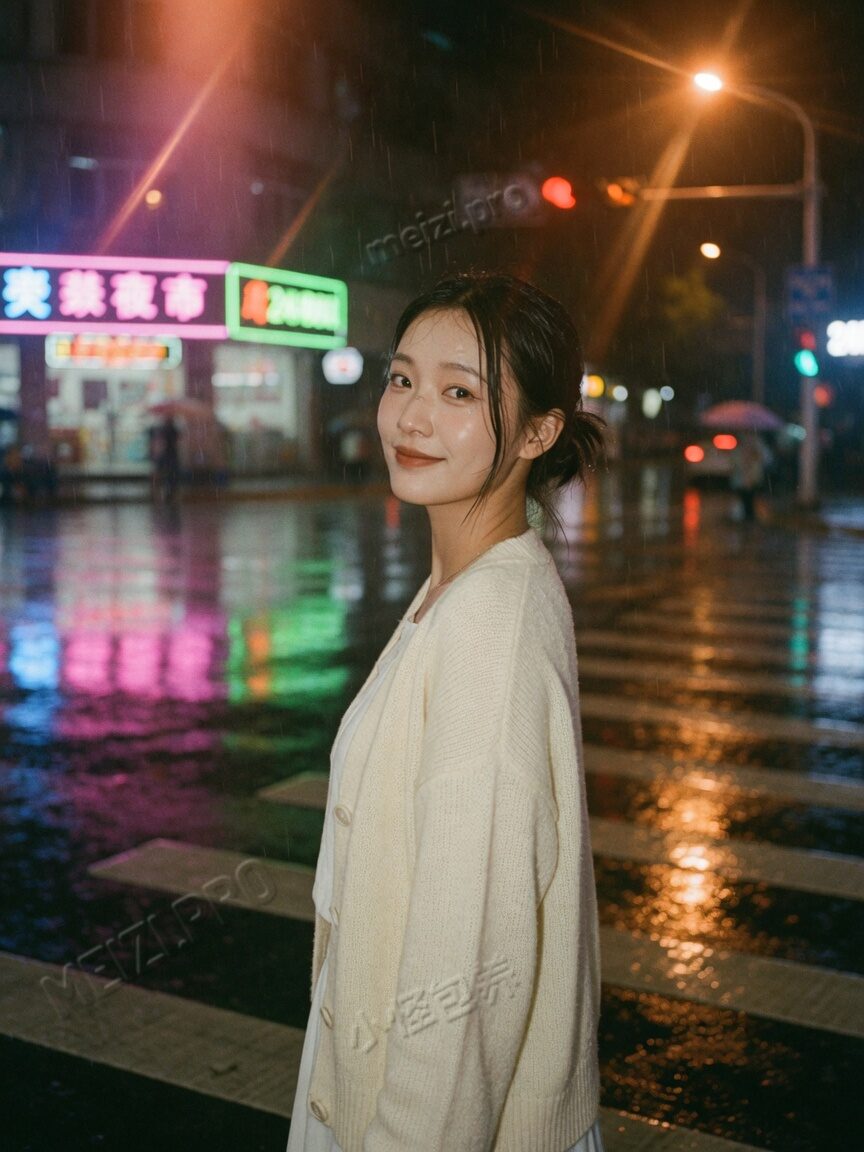 如何寻找包养：先对齐三张地图——你在哪、货在哪、热度在哪，再贴气质类型