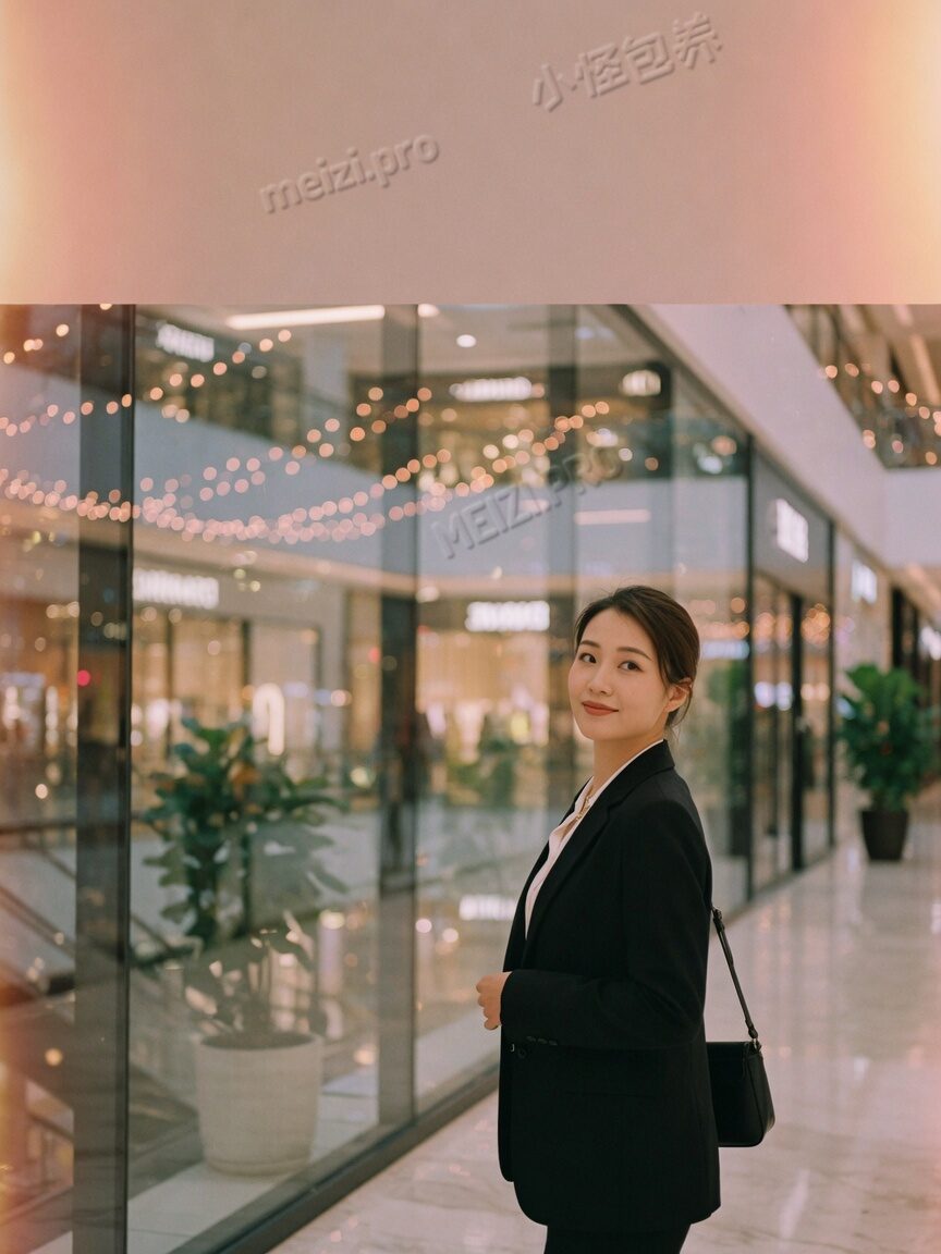 如何寻找包养：先识别三条无效路径，再按库存厚省与气质类型建短名单