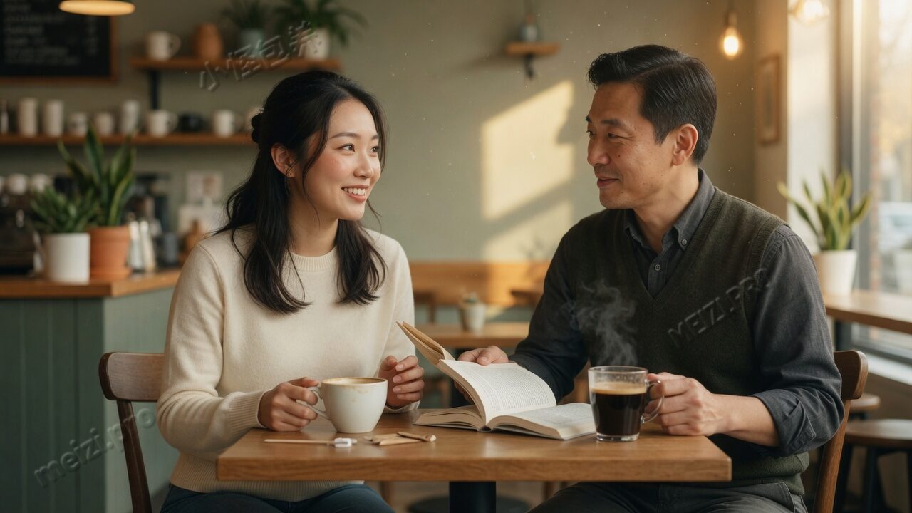 「用钱砸不出养成感」:X 上有人嫌没攻略感,成交里却有人聊完像净化