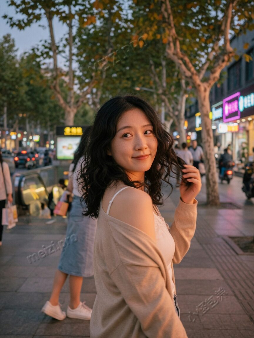 咖啡馆