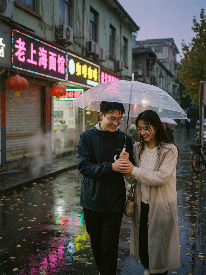 流程停在「待支付」，多半不是系统卡，是人卡