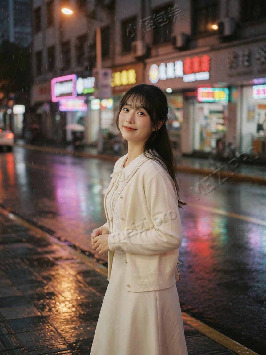 如何寻找包养：把「在架 26 万」缩成 4 人——先圈可达省，再按甜美/职场/御姐分栏