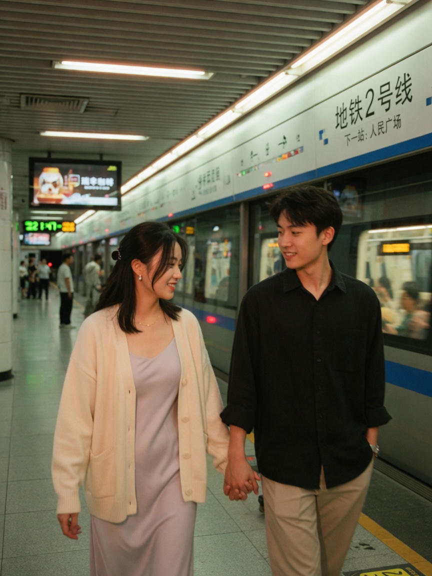 如何寻找包养:先算「见面成本账」——再叠区域库存与女孩类型