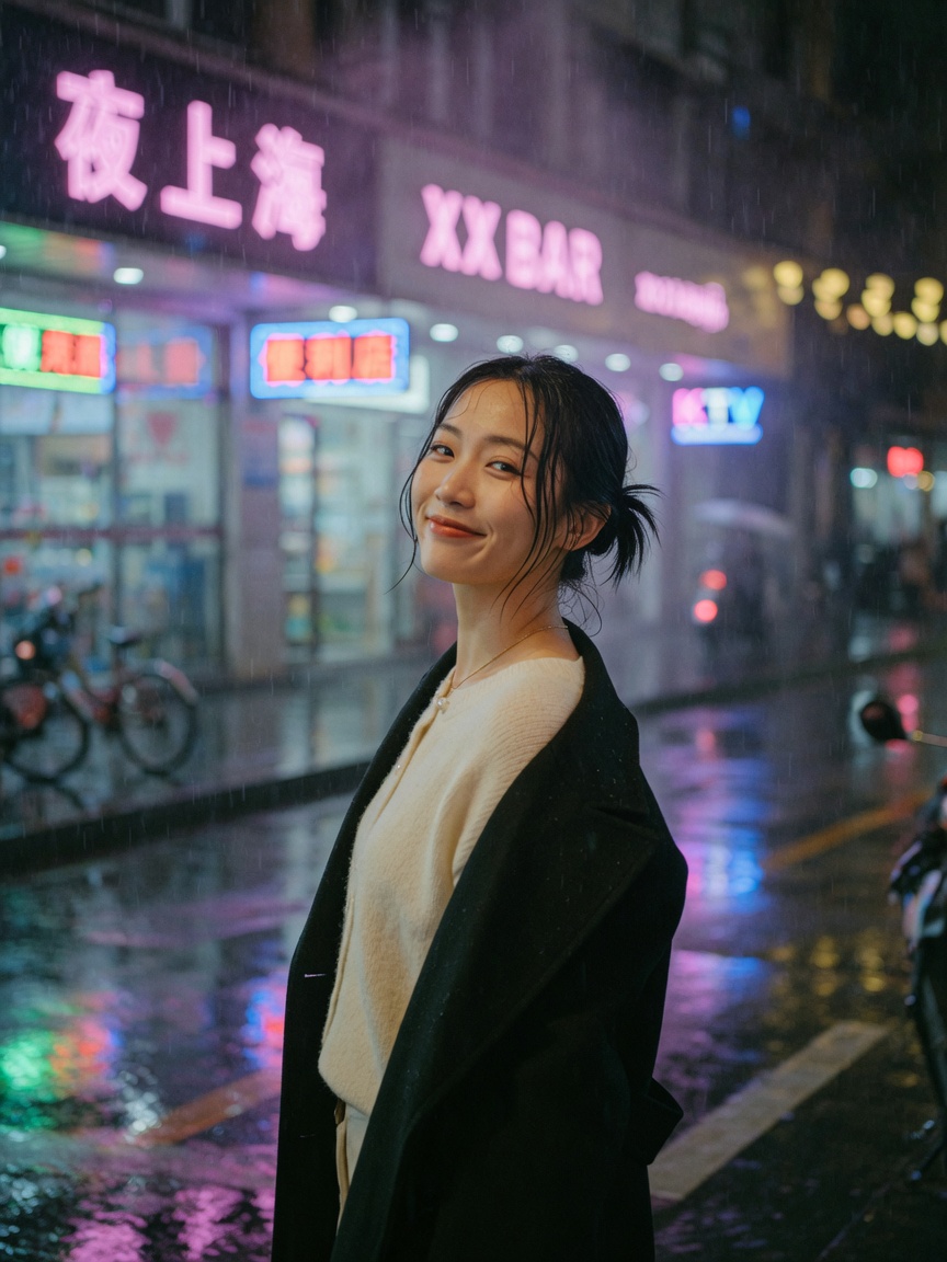 「反向吸引」刷屏时:技巧教你别急,评论区却要你先报清楚