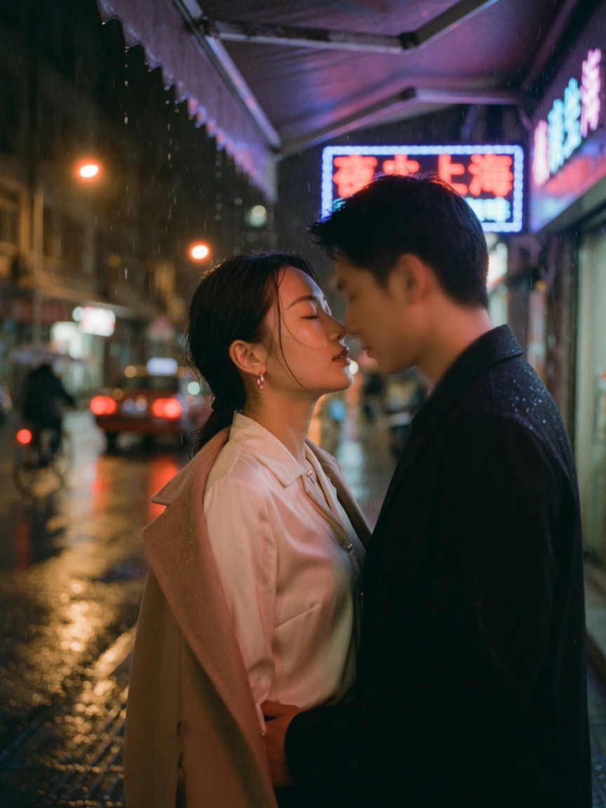 如何寻找包养：先分「静音陪伴」与「外向陪玩」两条赛道——再叠区域库存与挑选