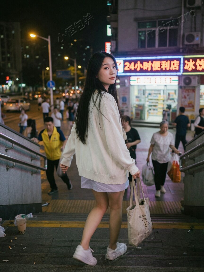 把陪伴切成三天一份之后