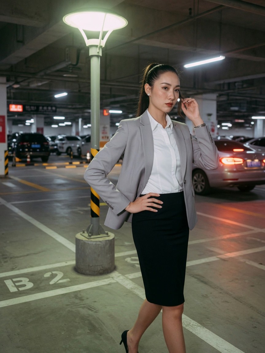 热榜前排要先分清:少数人刷穿,还是多人在攒