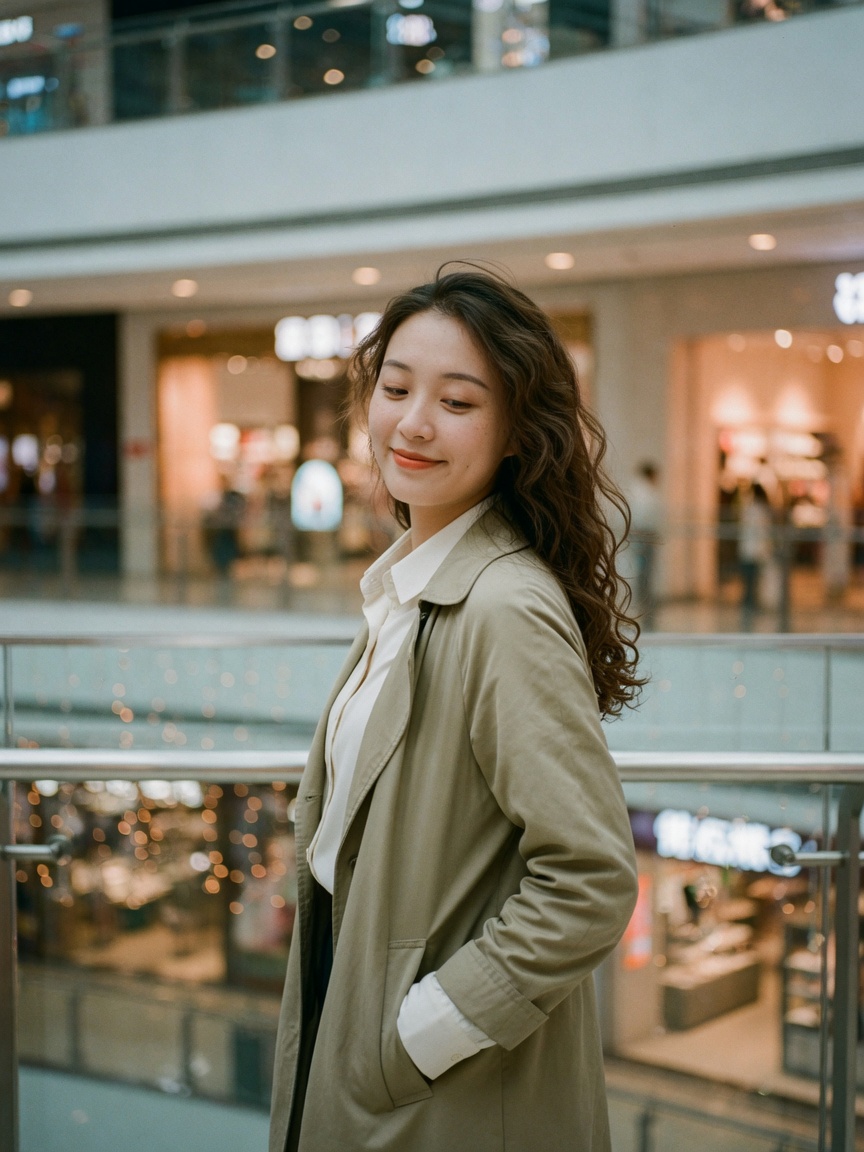 热度要先除以人数