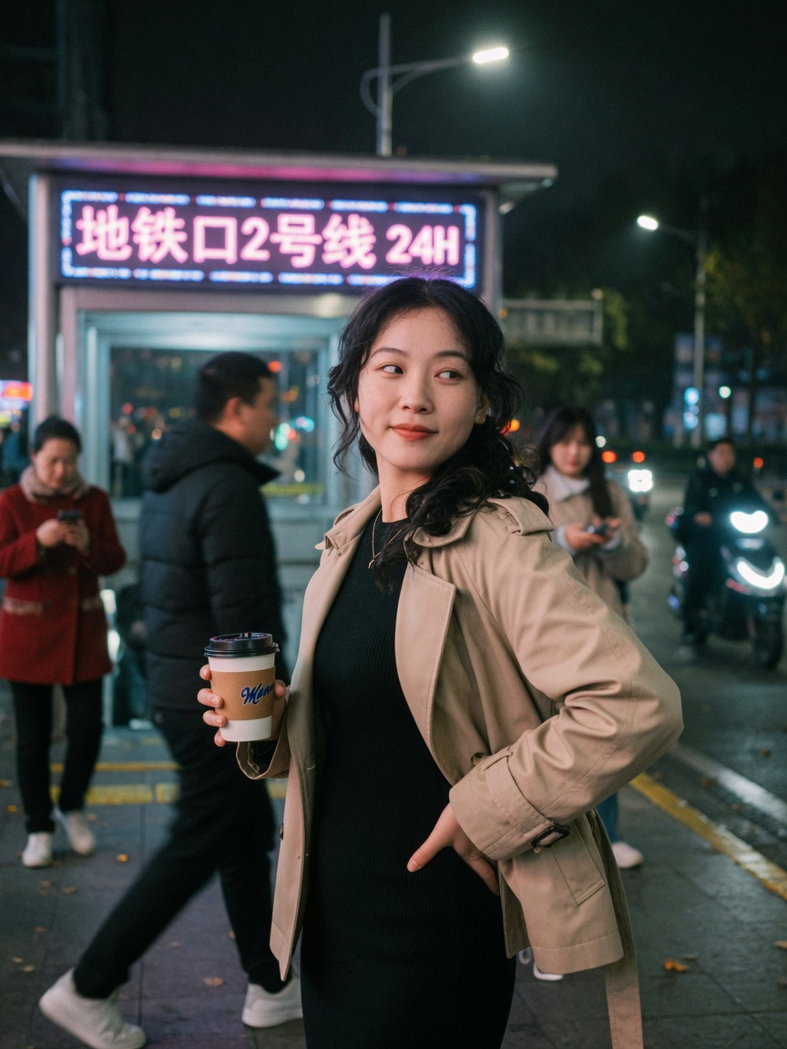 钱怎么给,往往比给多少更难谈拢