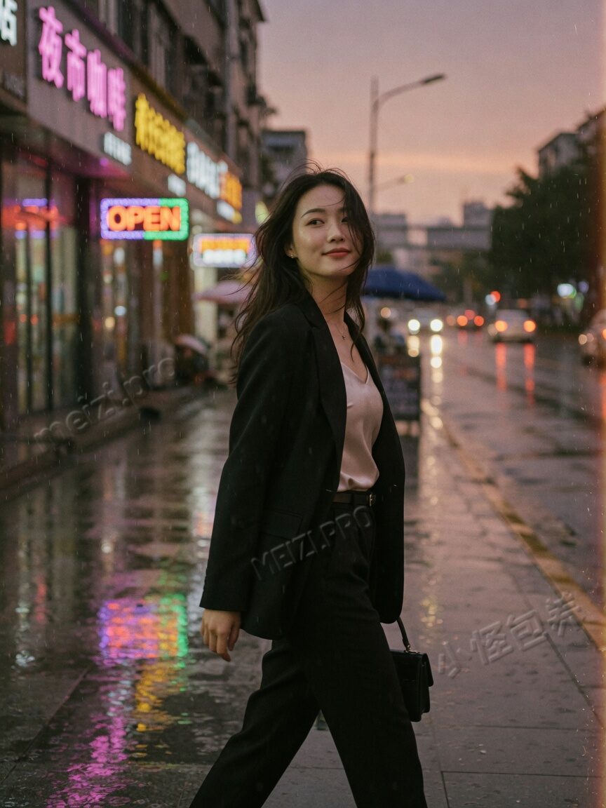 如何寻找包养：库存厚省里先定池，线索榜只当灵感——甜美/职场/御姐各留一席