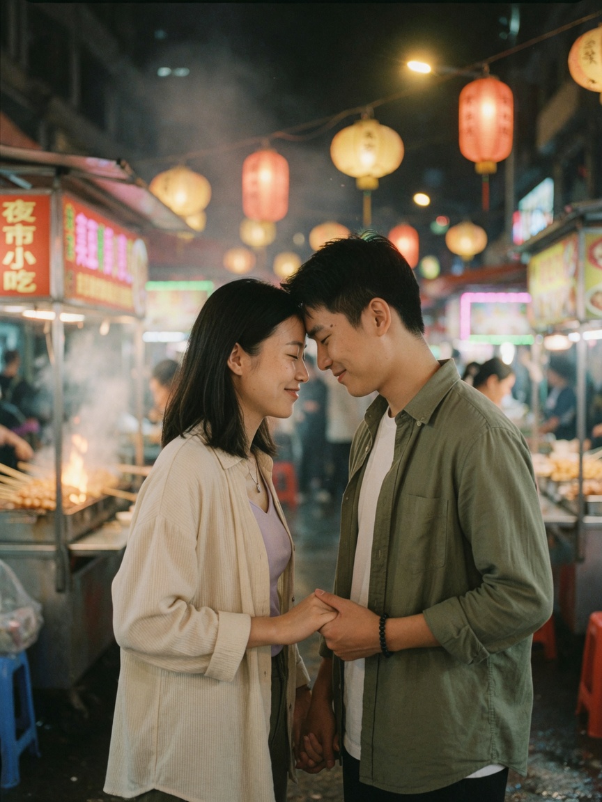 介绍费付出去之后，你怕的东西会换一批