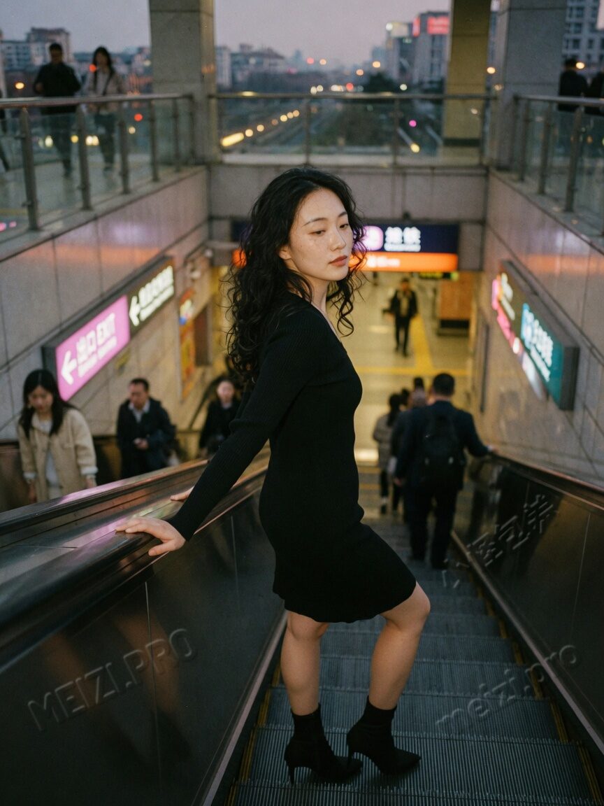 三天写进资料，真正难谈的是见面以外