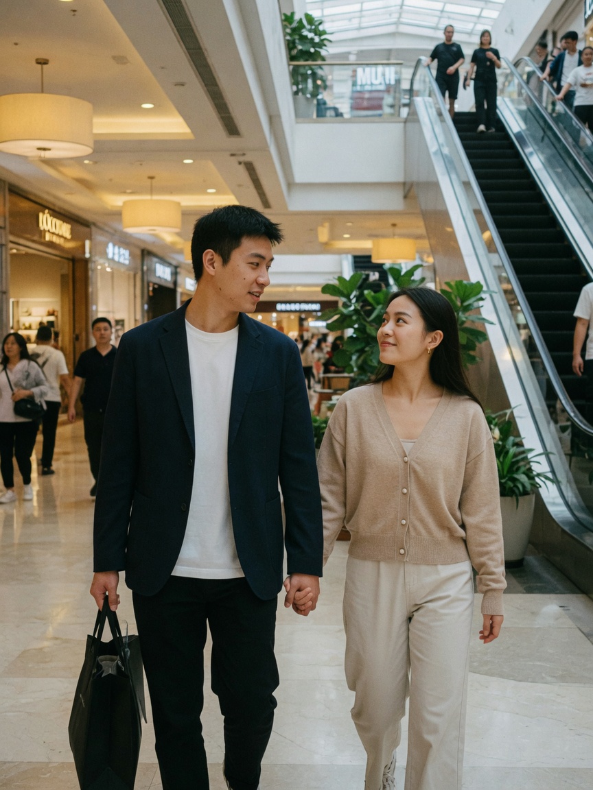 月见与周见：同叫包养，其实不是同一份关系