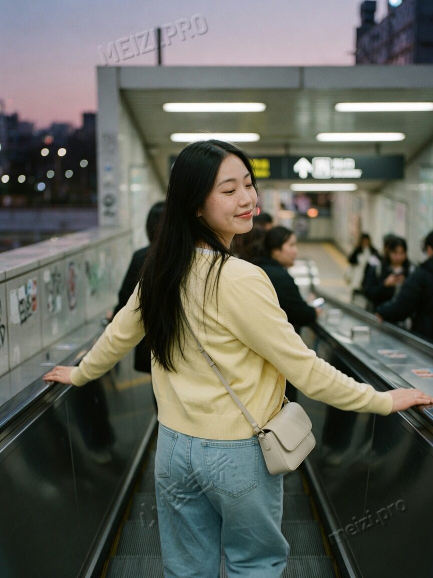 空档都写三天时，价位在比什么