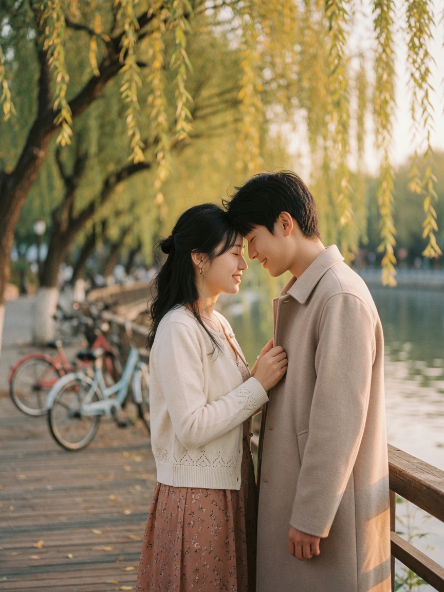 免费动作最好上瘾：点开、收藏、再比一轮