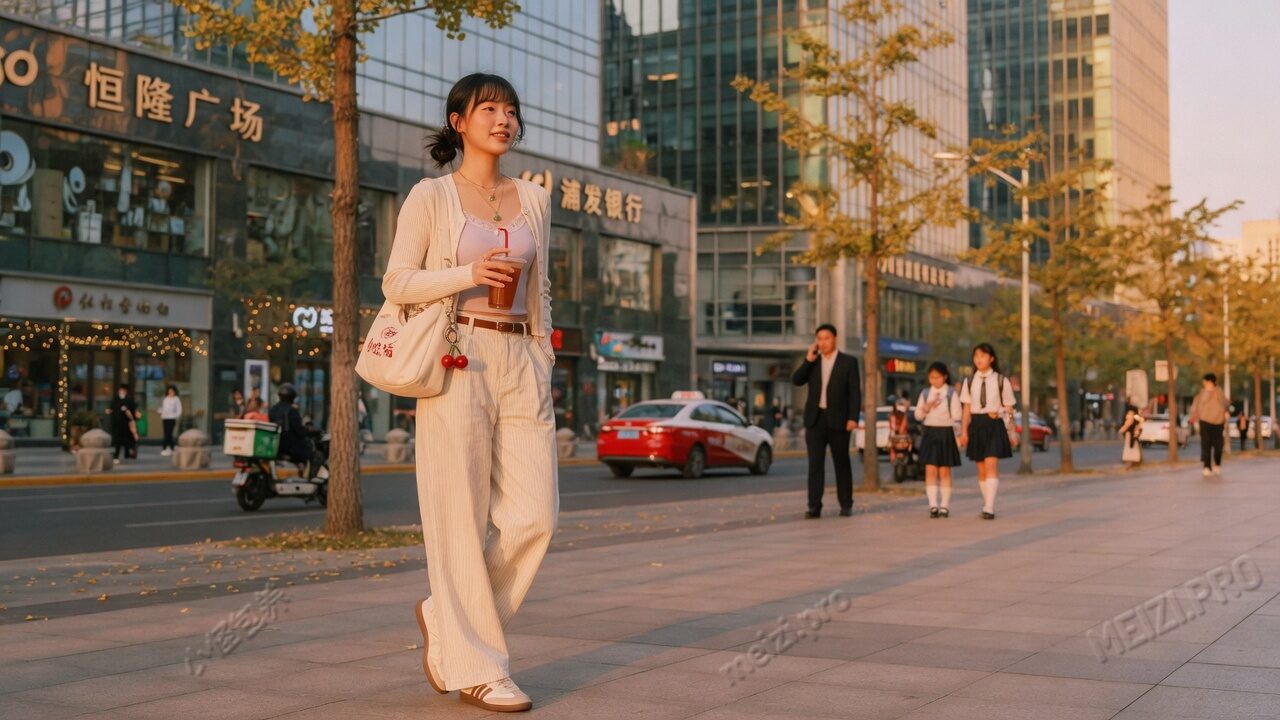 如何寻找包养：从区域、标签到挑选思路的实用指南