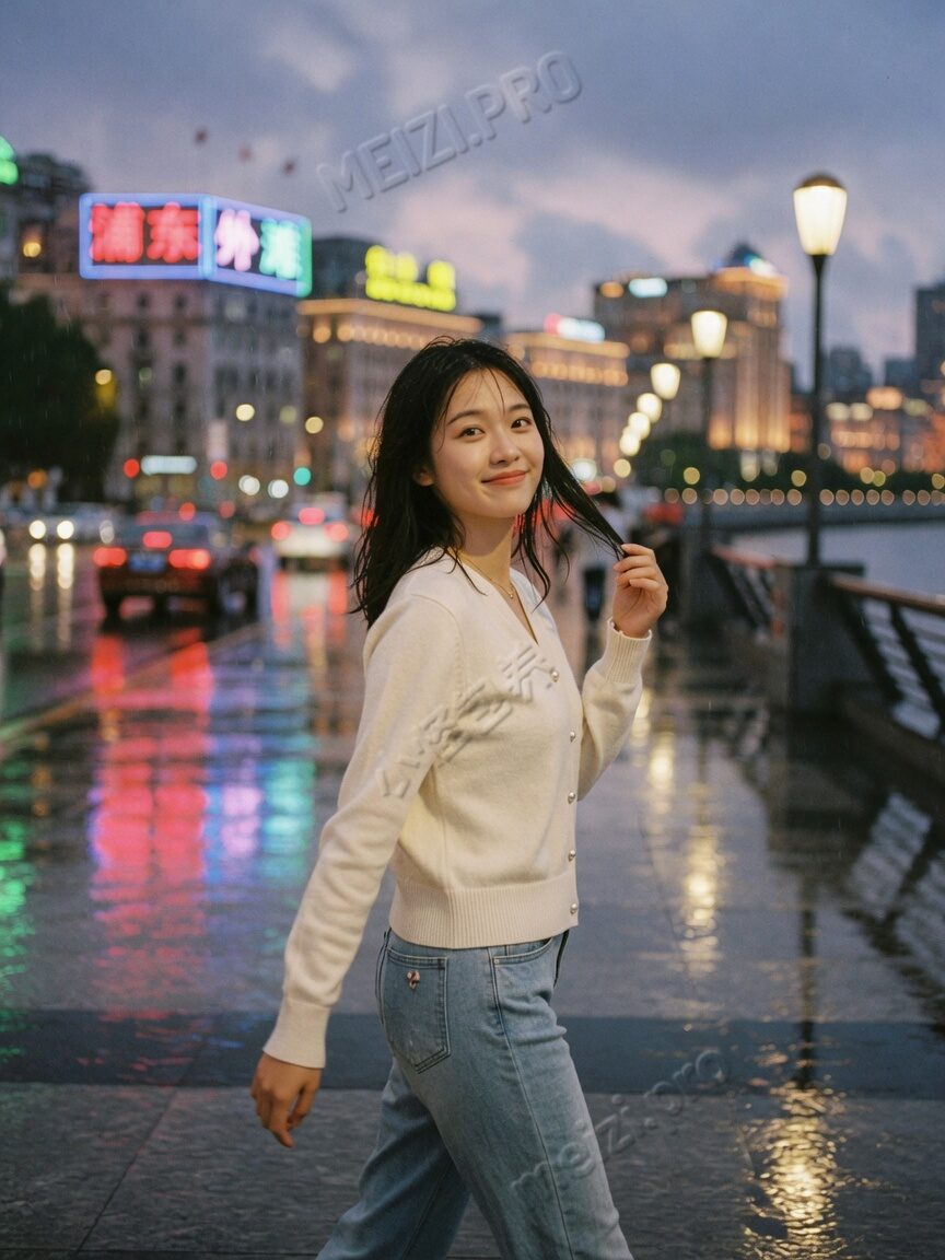 如何寻找包养：可达池别只留一线——先把二线城画进来，再贴甜美/职场/御姐标签