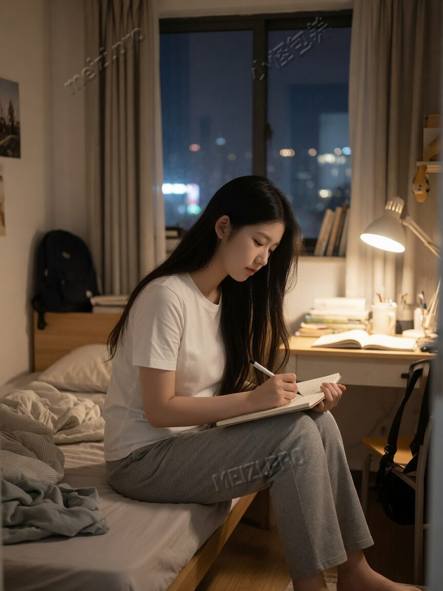 咖啡馆