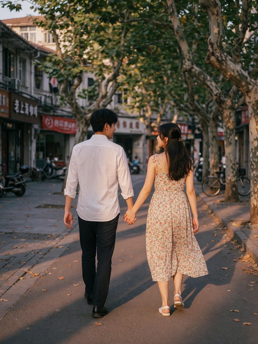 点开的人很多，不代表能约上