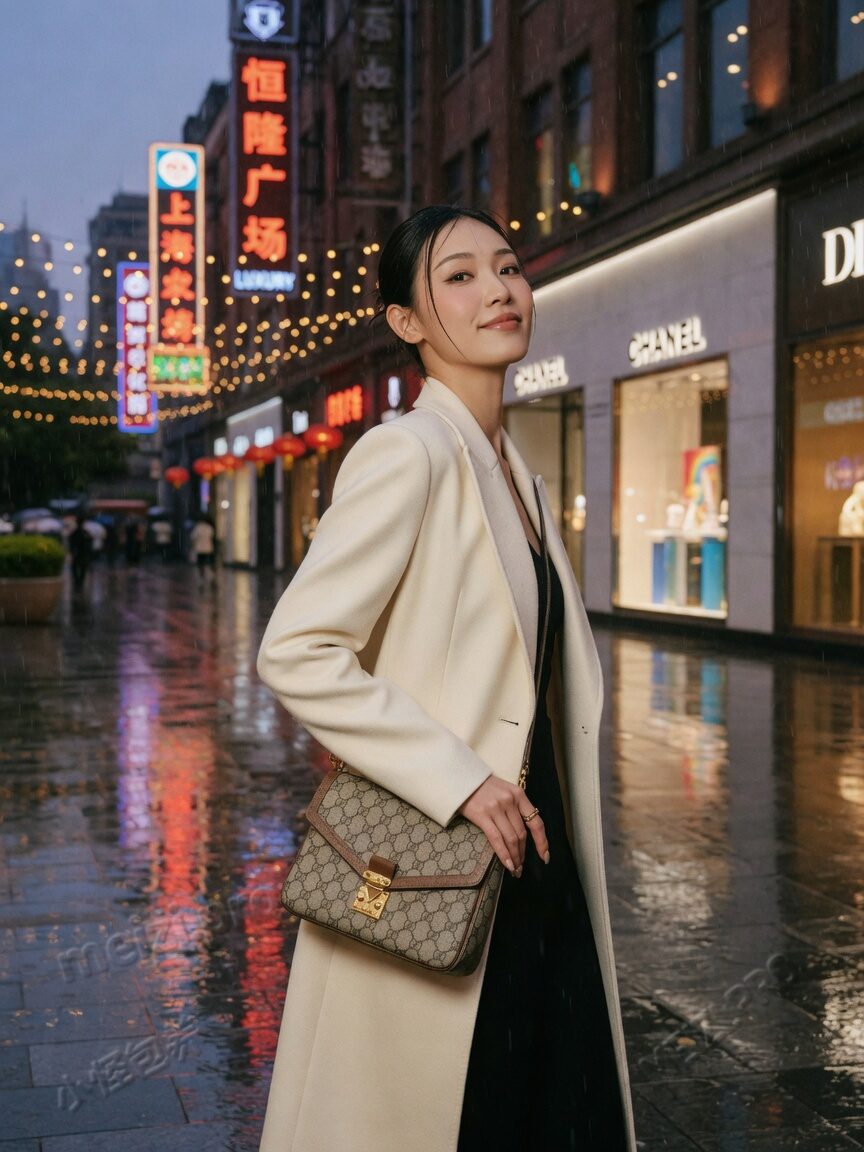 咖啡馆独坐写真:欲望说出口之前,先问钱往哪边流