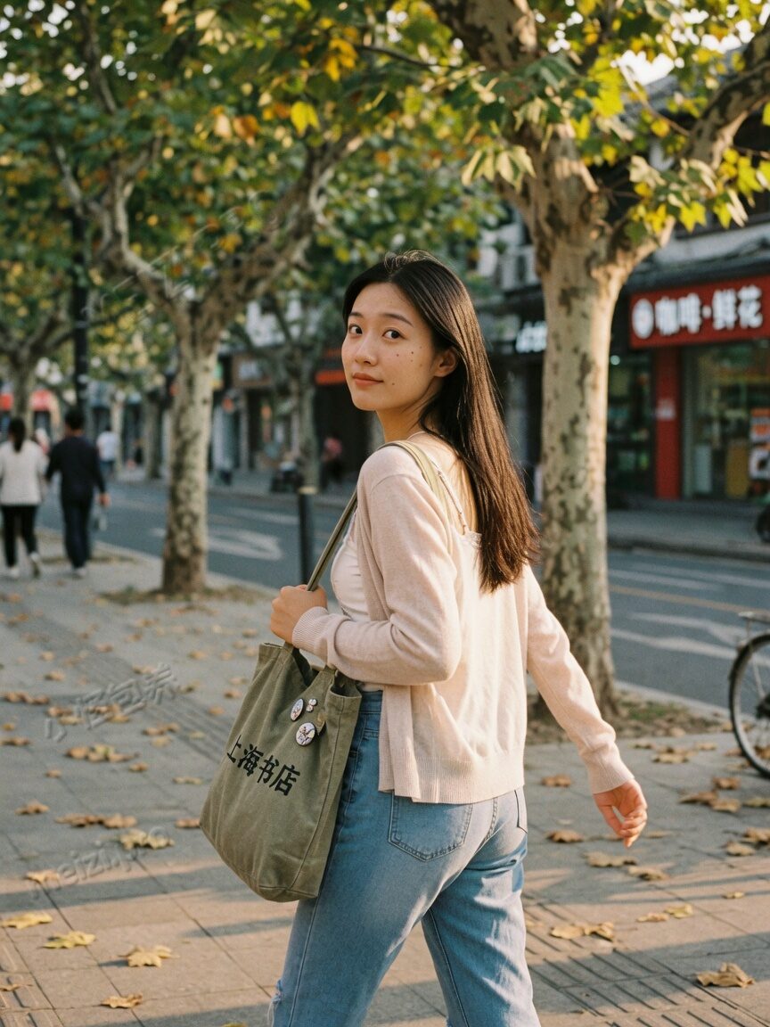 同是月见两三天，八千和三万差在哪一层