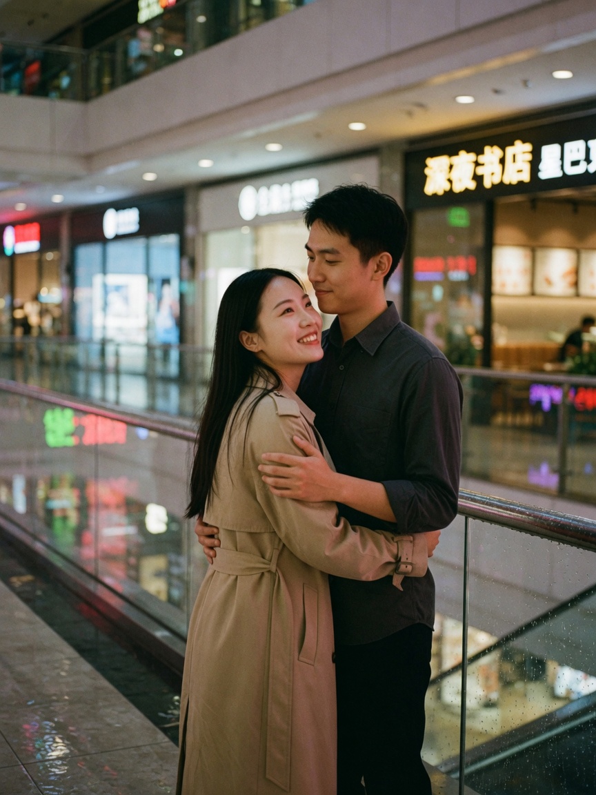 先读档期，再谈价码