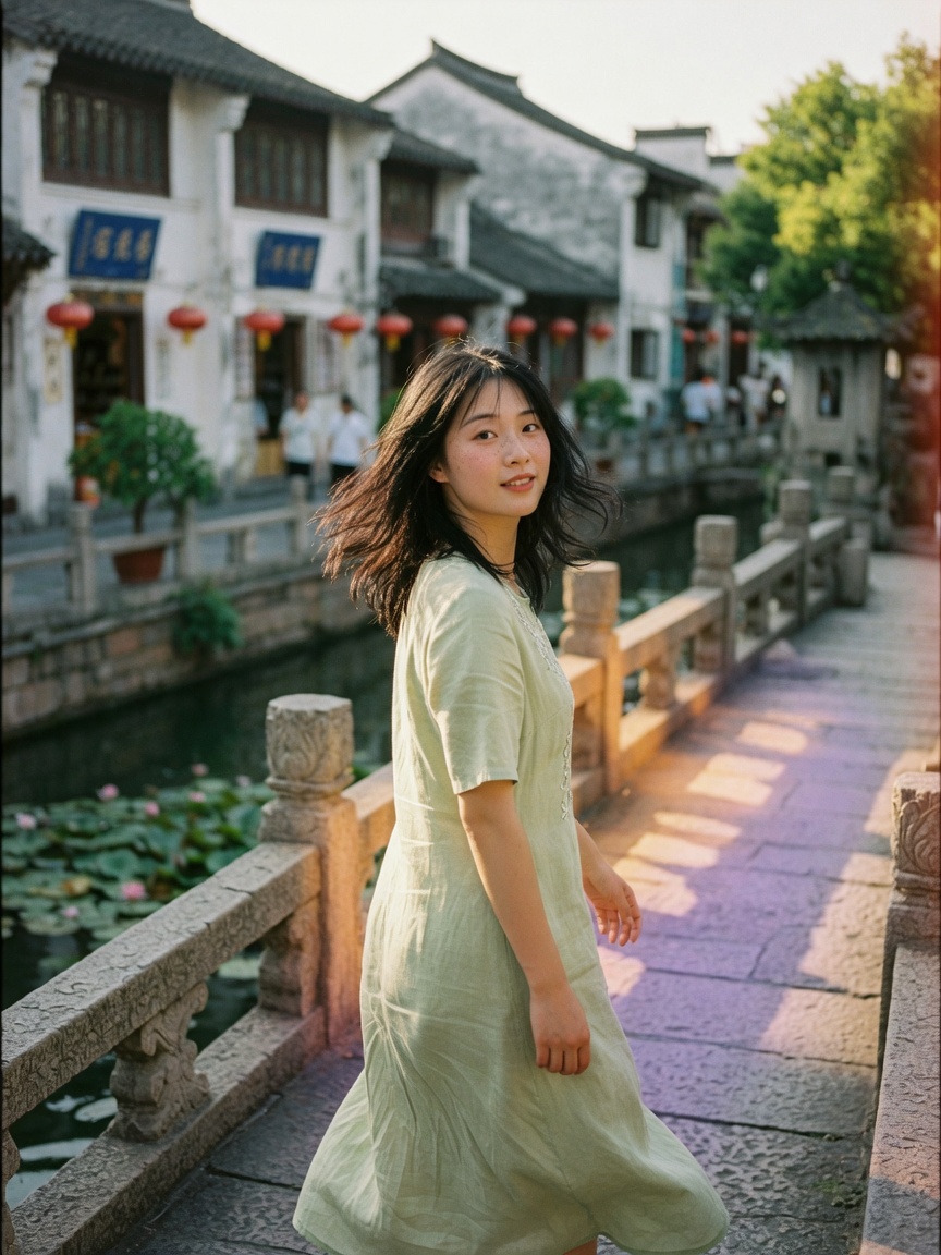 刷热榜不会让你更靠近她