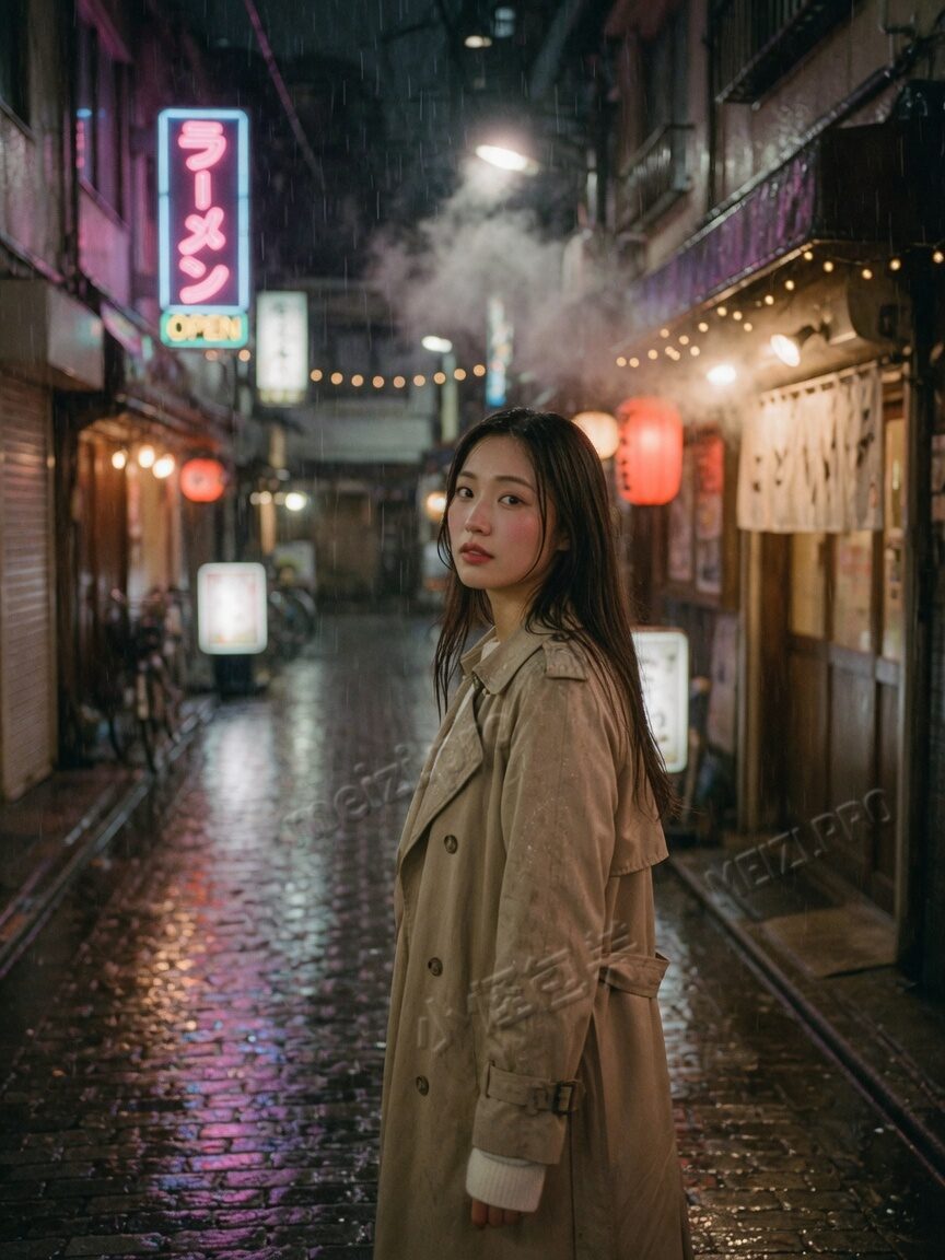 线索可以热闹，认真总是慢半拍