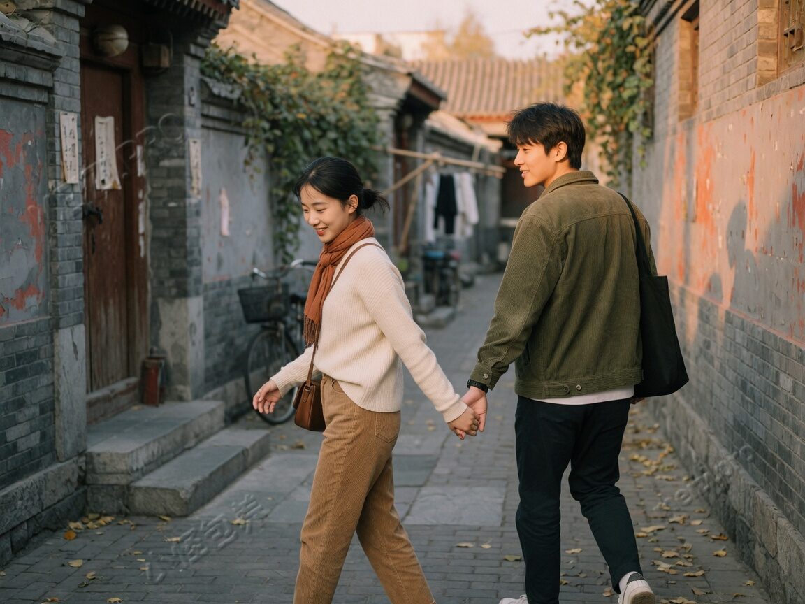 「她想BY一个男生」:反向包养挂上投稿区时,大家愣的不是钱