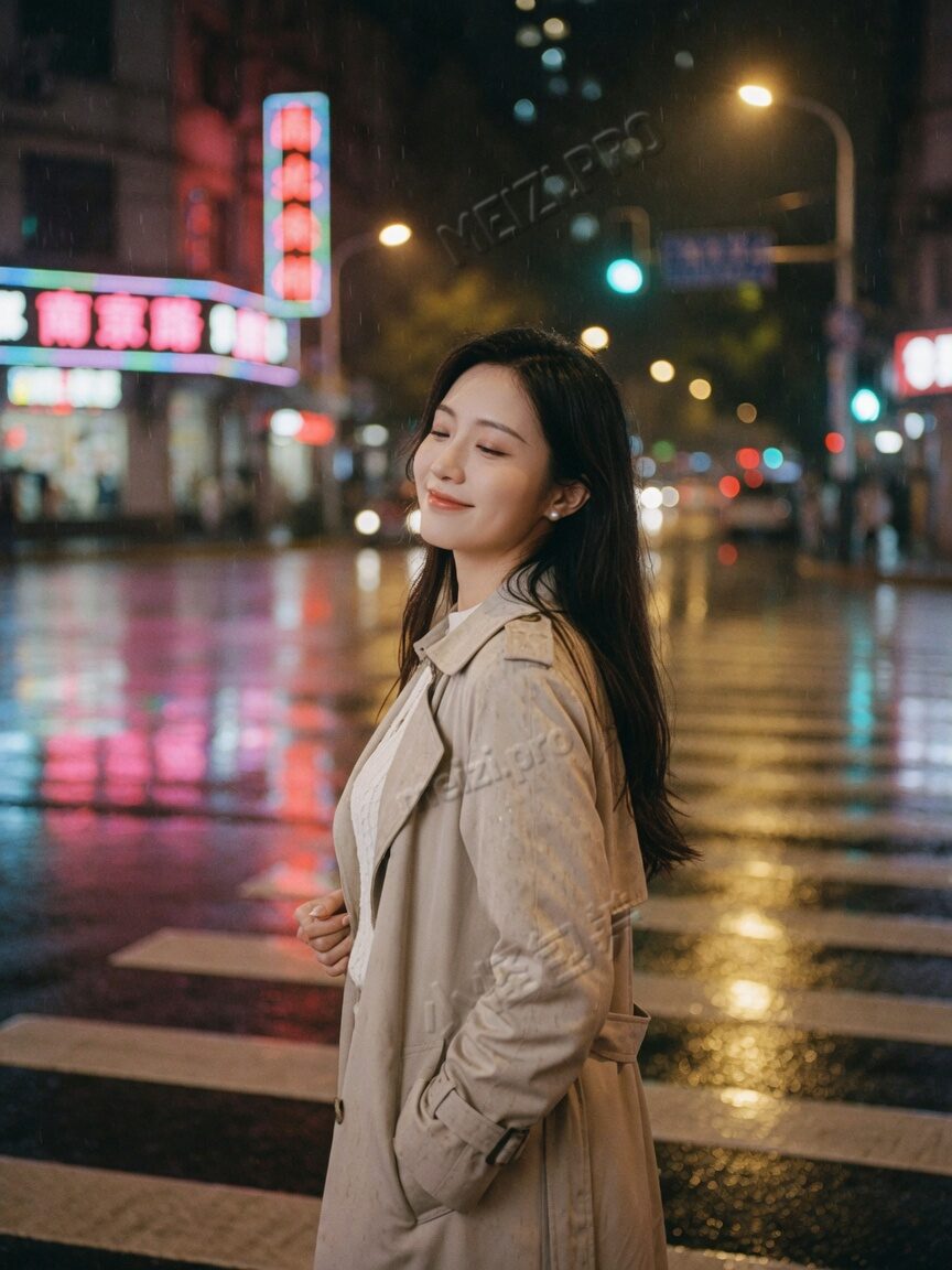 如何寻找包养：先装三个筛选器——地理半径、相处类型、对接节奏