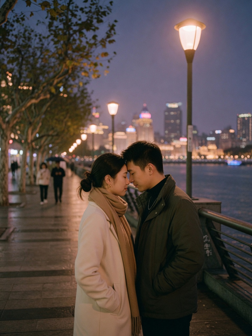 会员开了,进度条还停在零