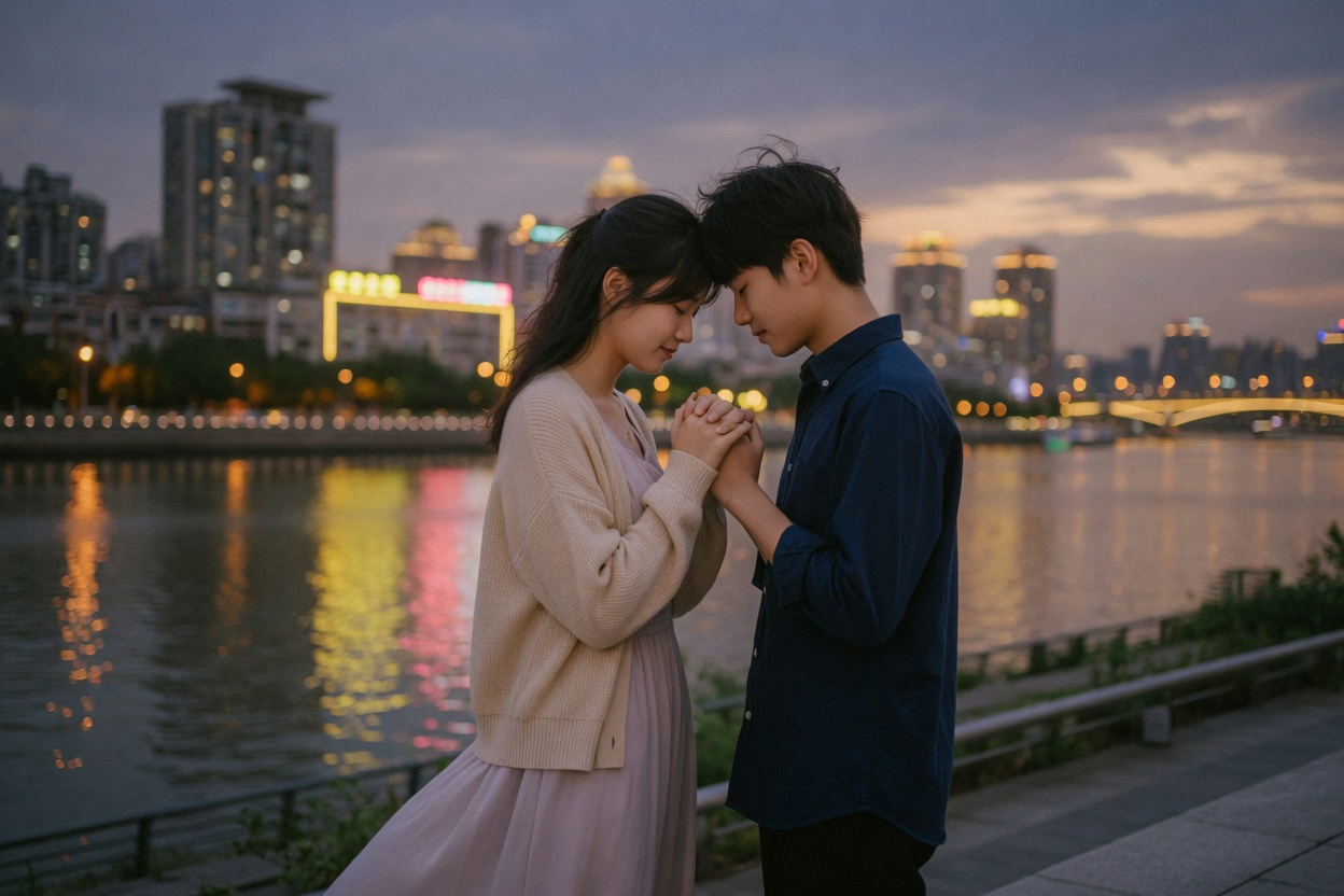 「已转」发出去以后