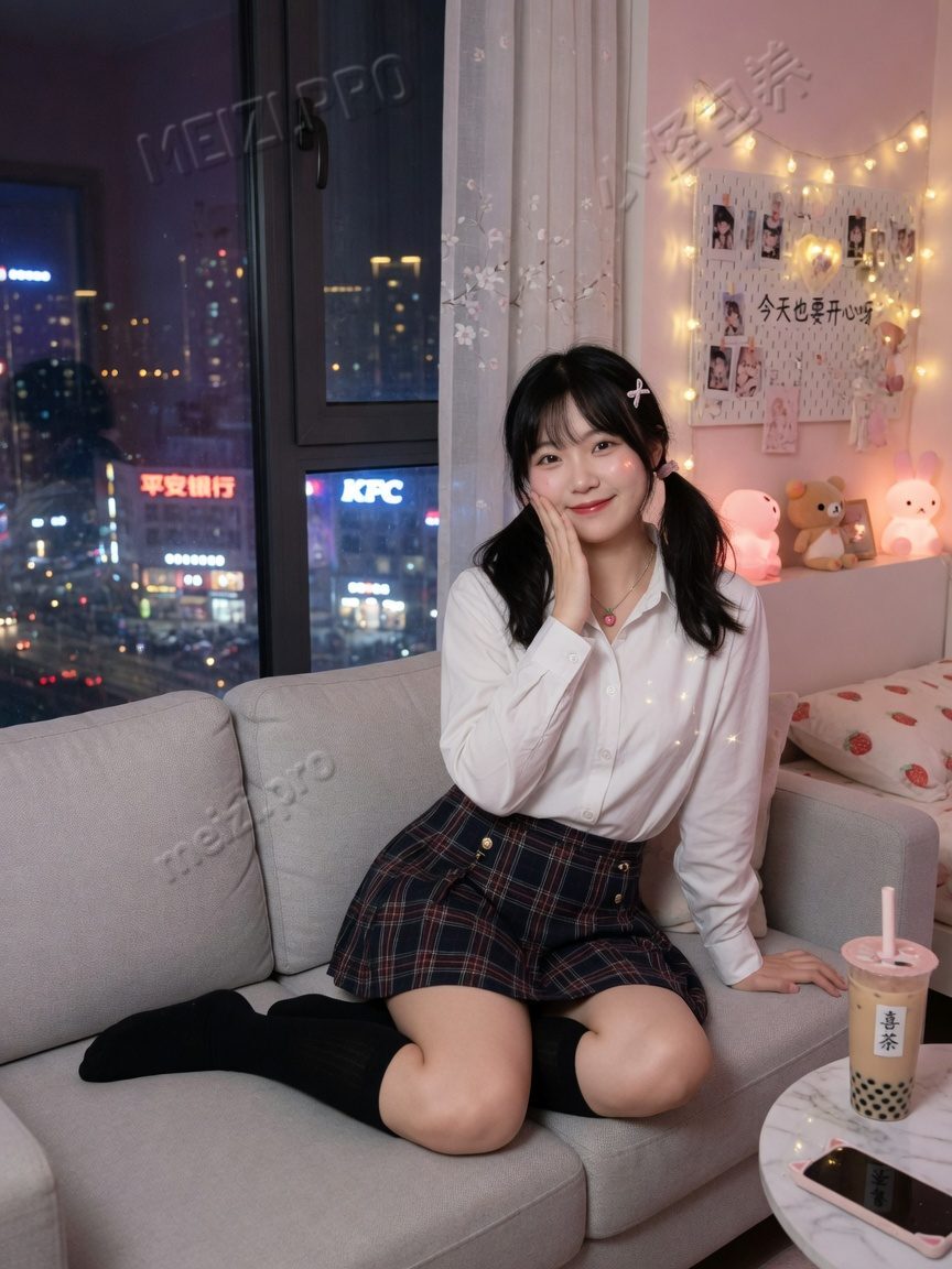 短单位关系里,场景感往往比誓言更具体