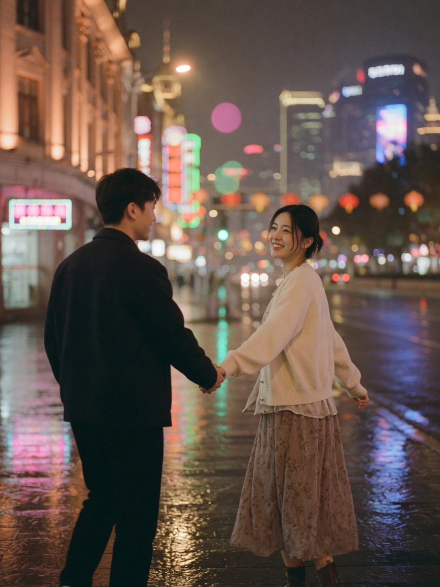 如何寻找包养：别通宵乱滑——用一周节奏锁城、贴标签、过验证