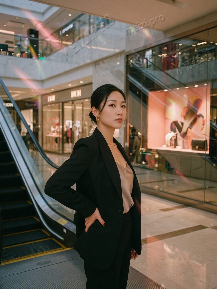 如何寻找包养:先画「可约圈」再贴气质标签——区域与类型别混成一锅
