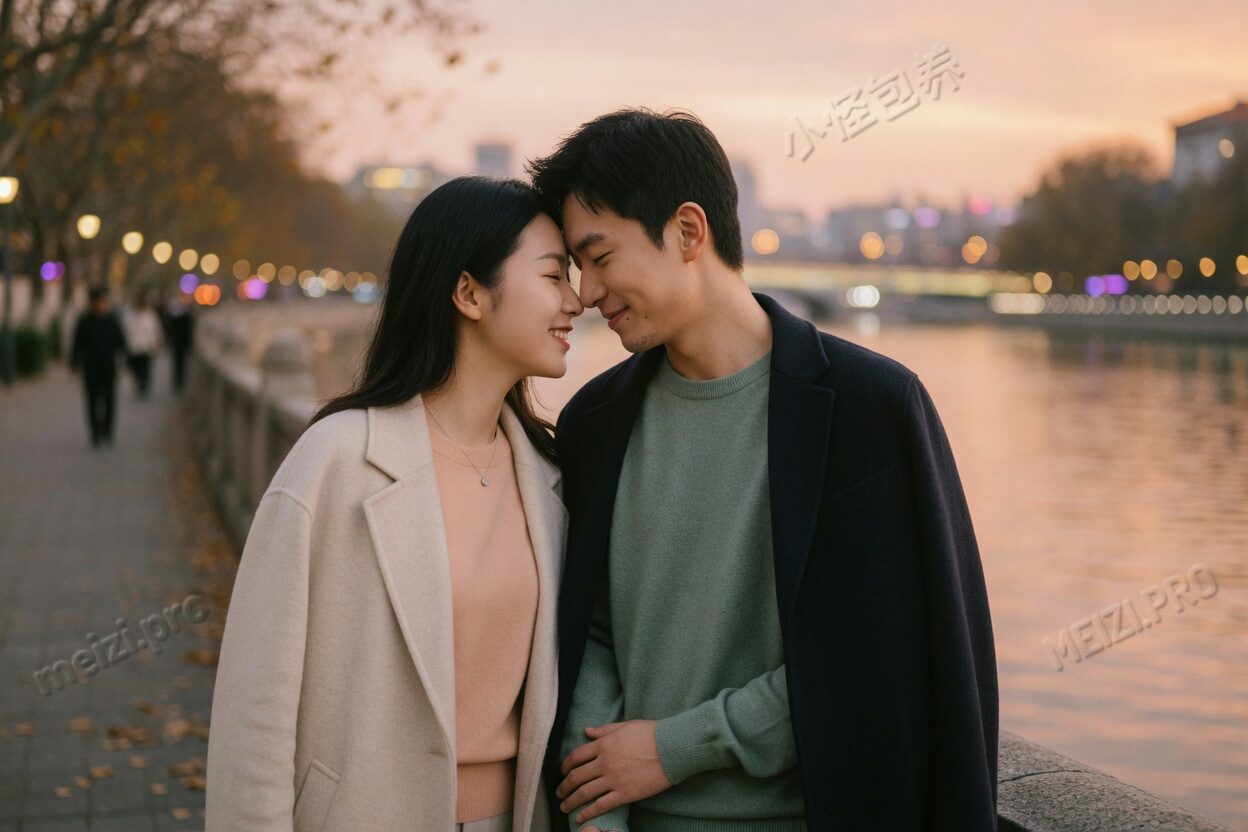 中间层最碍事的时候,往往是它最值钱的时候