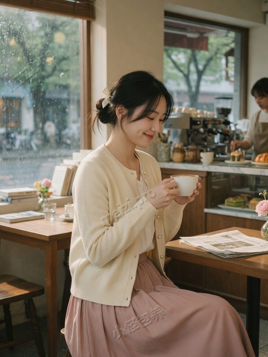 地铁站额头相抵：情侣 pose，提醒先对齐陪伴画面