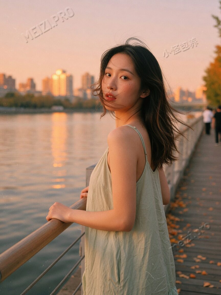 规则把「鸽人」做贵，也把「谈不拢」做便宜