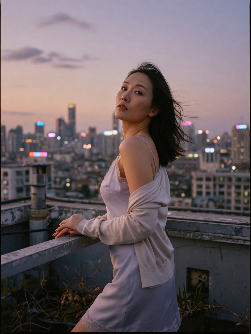 「只能验证皮下，验不了会不会骗」：本周找人最该听懂的一句话