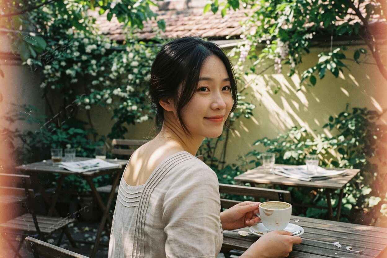 先把人看清楚,再谈要不要把节奏拉满