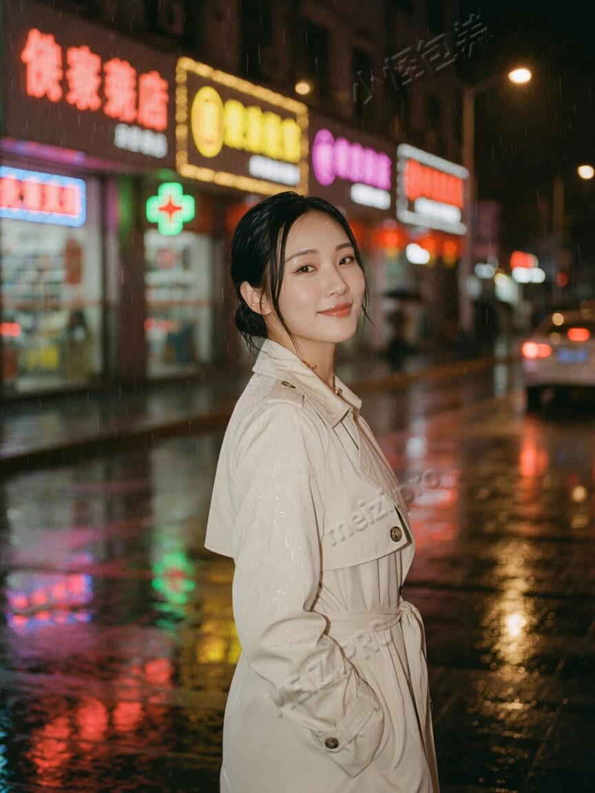 VIP插队和不匿名顶在同一夜:抢的不是热闹,是可核对