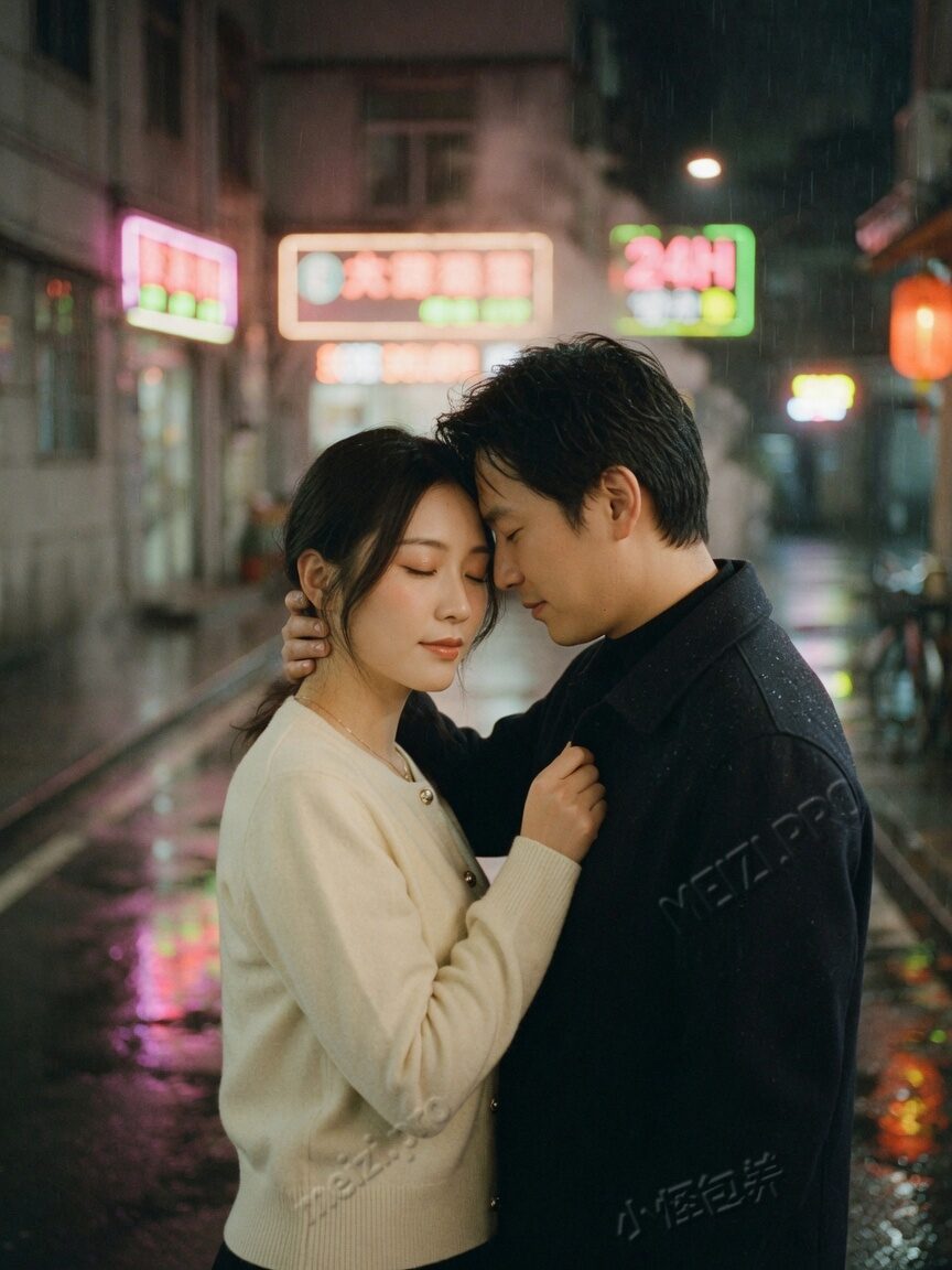 同样七十多次打开:一种是市场在挑,一种是你自己在磨