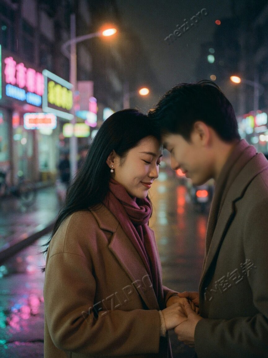 如何寻找包养：先写给客服的「一页纸」——区域、可约、气质、预算四格填完再开看